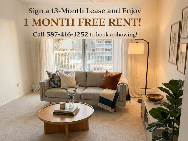 Belmead Manor West Cozy Two Bedroom [object Promise] for Rent