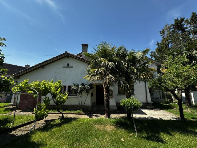 Belmont Bretenoux Vente Maison 46