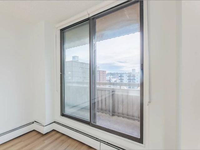 Belmont House 1 Bedroom Apartment for Rent at 1228 13 Ave Sw, Calgary, AB T3C 0T1 Beltline