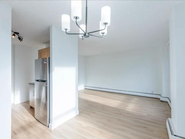 Belmont House 1 Bedroom Apartment for Rent at 1228 13 Ave Sw, Calgary, AB T3C 0T1 Beltline