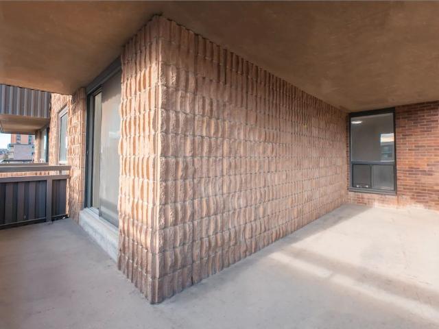 Belmont House 1 Bedroom Apartment for Rent at 1228 13 Ave Sw, Calgary, AB T3C 0T1 Beltline