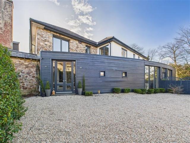 Belmont, Kings Channel, Maypark, Waterford City, Waterford Palmer Auctioneers 4910 MyHome. Ie Residential