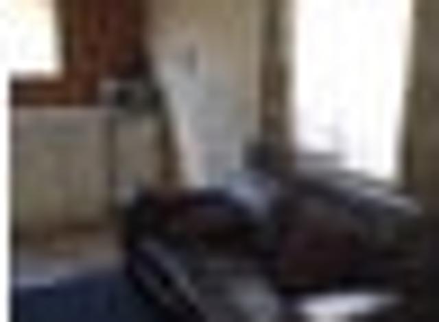 Belmont, 1 bedroom, $290 pw