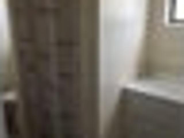 Belmont, 1 bedroom, $320 pw