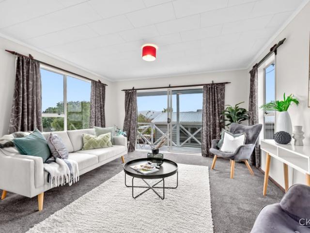 belmont, 2 bedrooms