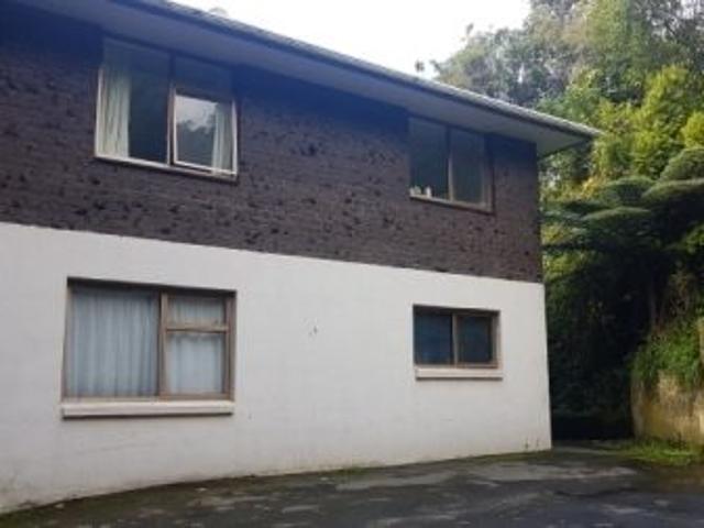 belmont, 2 bedrooms