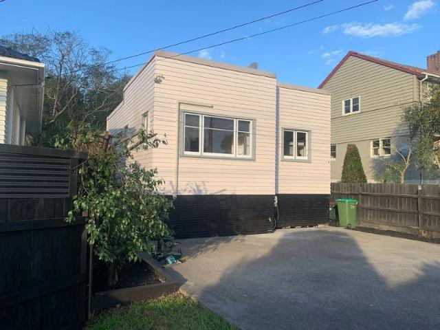 belmont, 2 bedrooms
