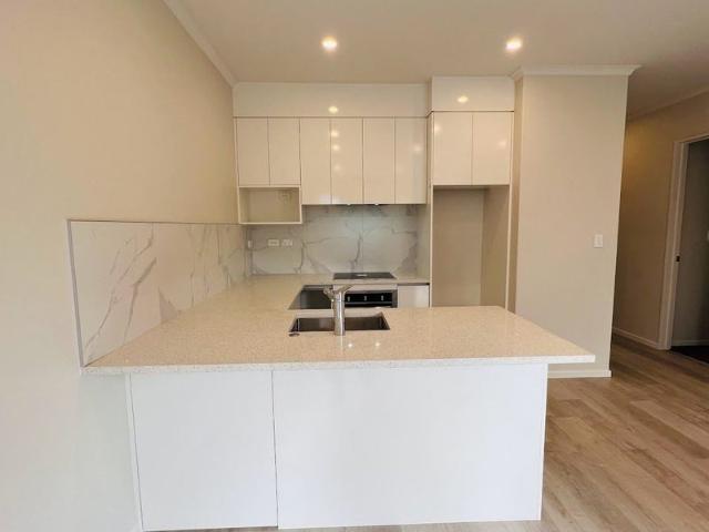belmont, 2 bedrooms