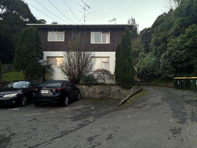 belmont, 2 bedrooms