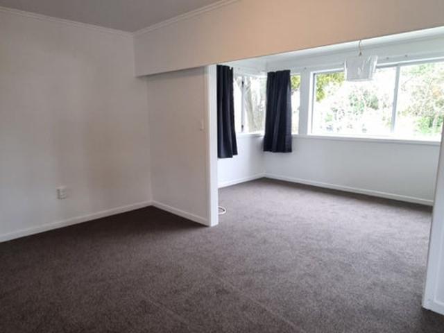 Belmont, 2 bedrooms