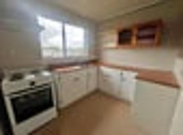 Belmont, 2 bedrooms, $505 pw