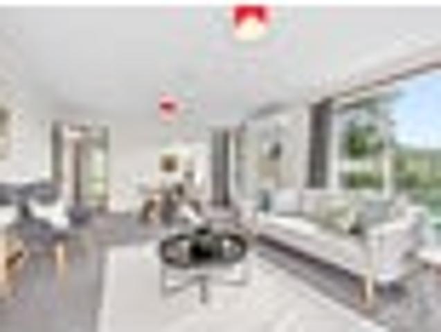 Belmont, 2 bedrooms, $550 pw