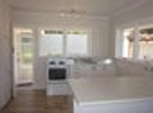 Belmont, 2 bedrooms, $585 pw