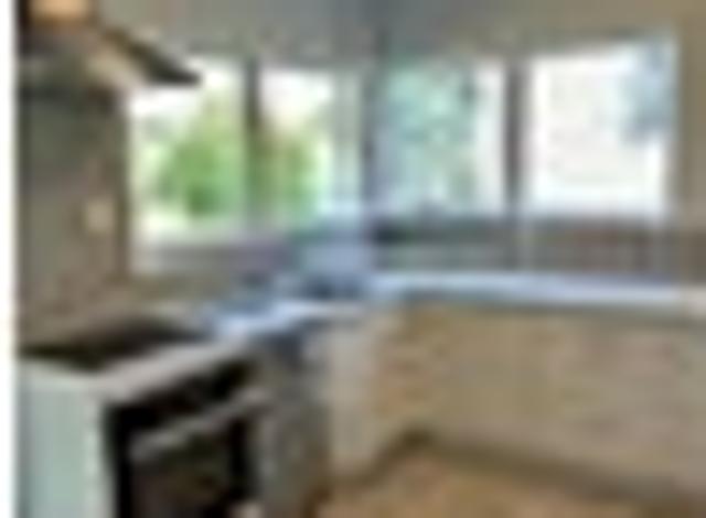 Belmont, 2 bedrooms, $690 pw