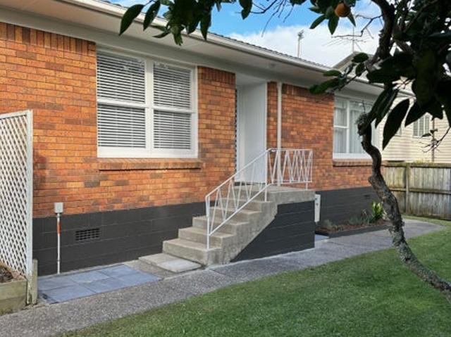 belmont, 2 bedrooms