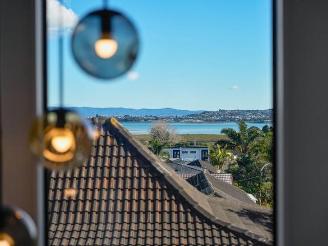 belmont, 3 bedrooms