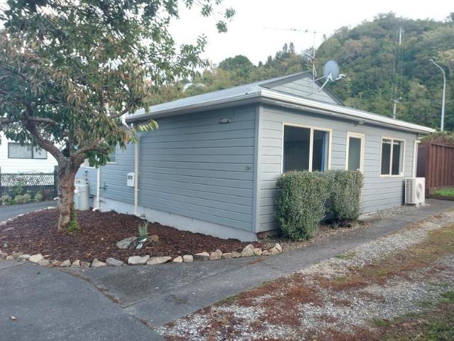 belmont, 3 bedrooms