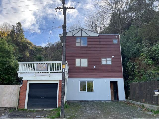 belmont, 3 bedrooms