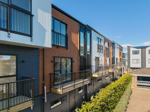 belmont, 3 bedrooms