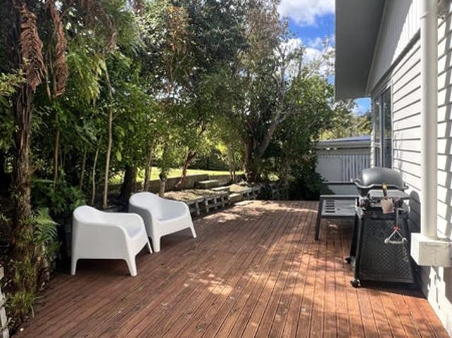 belmont, 3 bedrooms