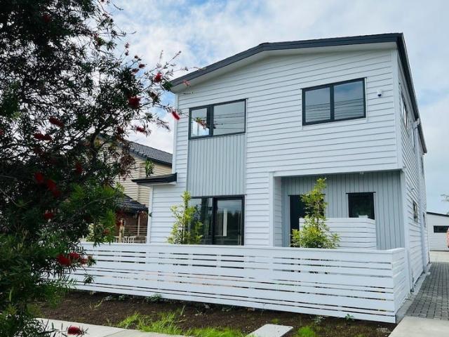 belmont, 3 bedrooms