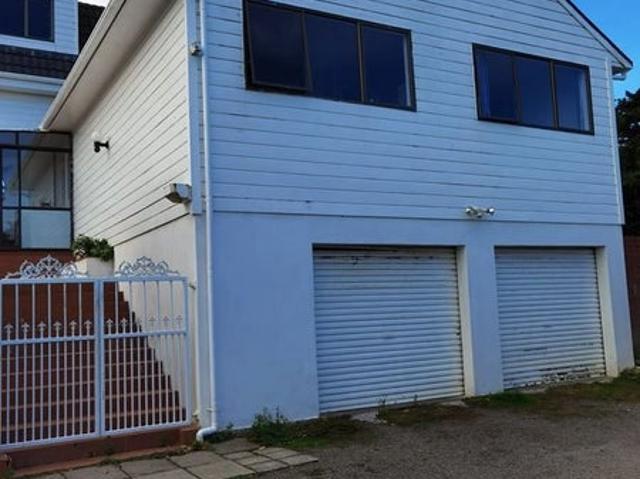 belmont, 3 bedrooms