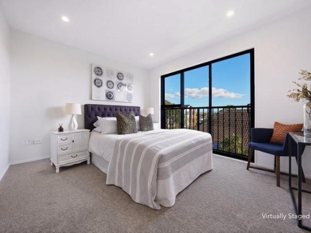 belmont, 3 bedrooms