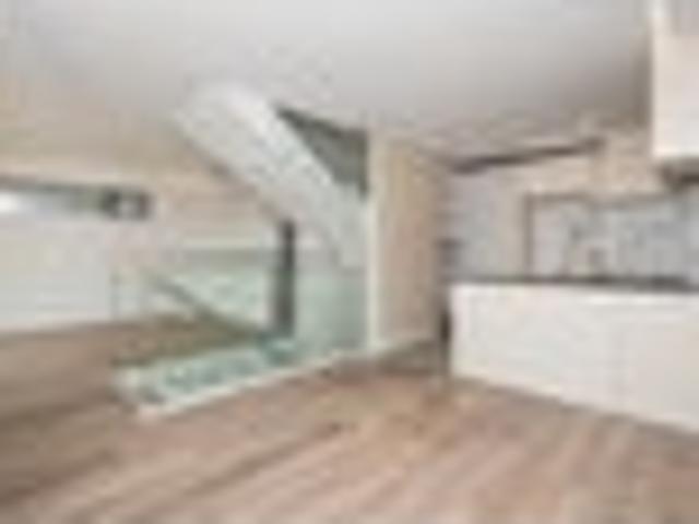 Belmont, 3 bedrooms, $800 pw