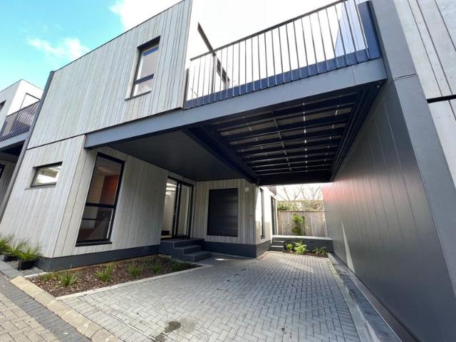 Belmont, 3 bedrooms