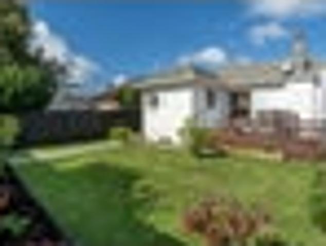 Belmont, 3 bedrooms, $900 pw