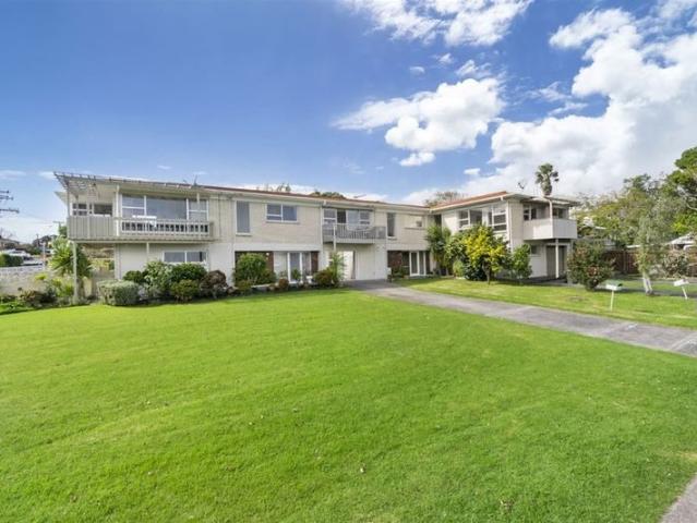 belmont, 4 bedrooms