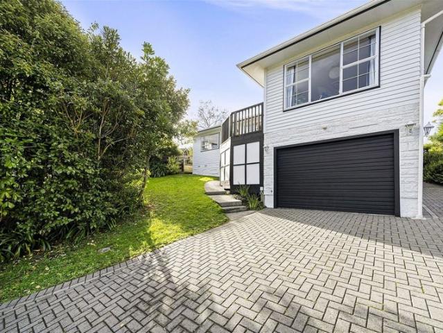 Belmont, 4 bedrooms