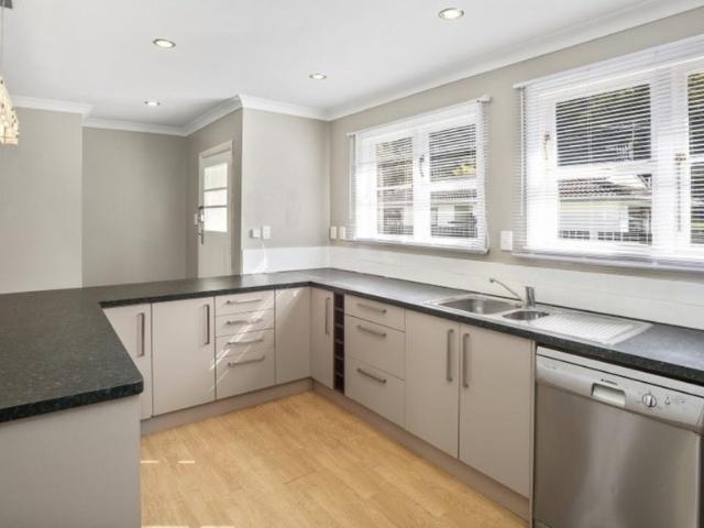 belmont, 4 bedrooms