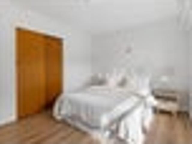 Belmont, 4 bedrooms, $785 pw