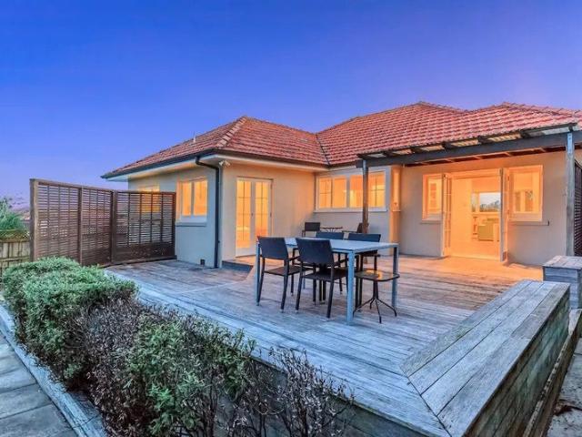 belmont, 4 bedrooms