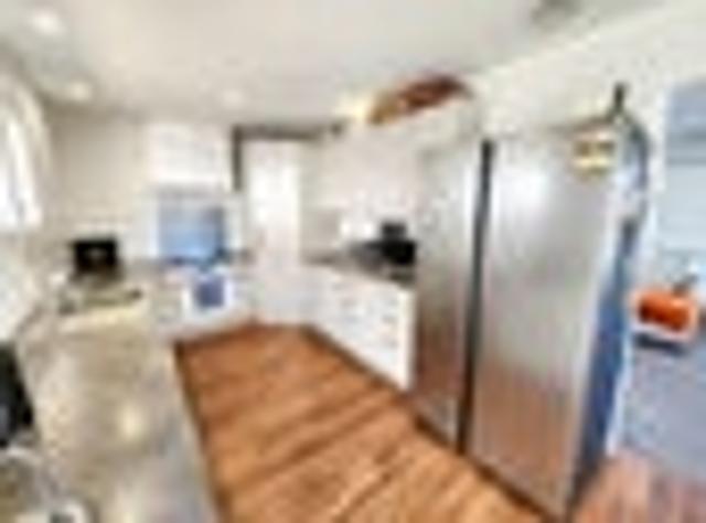 Belmont, 4 bedrooms, $820 pw