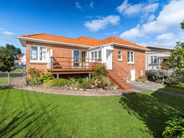 Belmont, 4 bedrooms