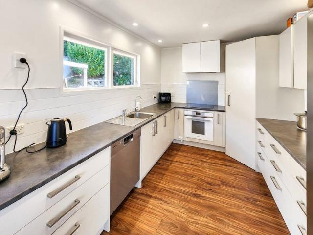 belmont, 4 bedrooms