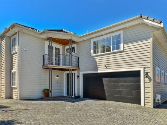 belmont, 4 bedrooms