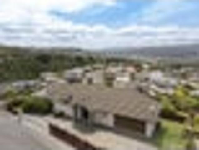 Belmont, 5 bedrooms, $1195 pw
