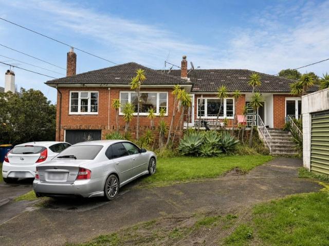 belmont, 5 bedrooms