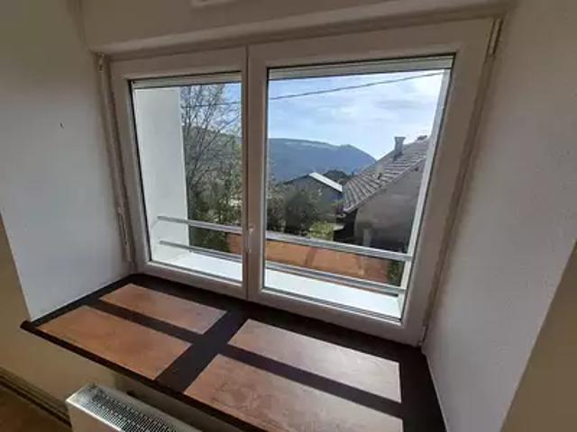 Belmont 67130 Location appartement 3 pièces t3