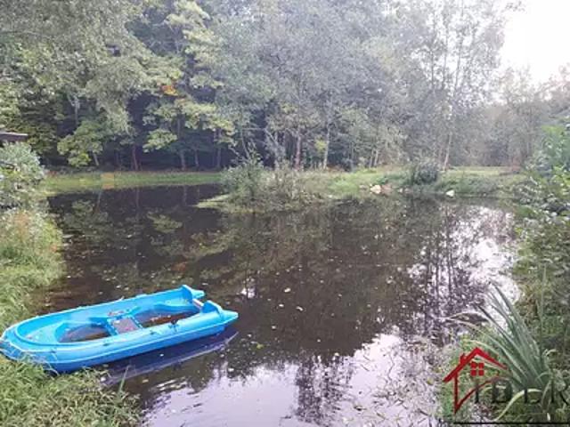 Belmont 70270 Achat / Vente terrain