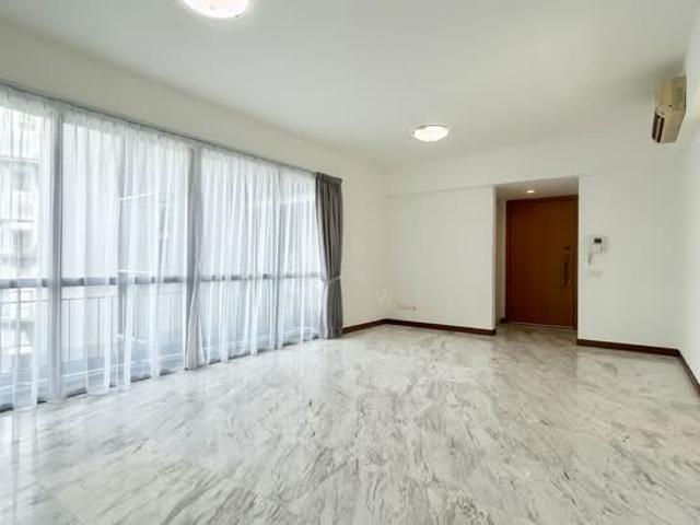 Belmond Green Condominium For Sale, $3,500,000, 3 Bed 3 Bath 1,270 sqft $2,756.00 psf
