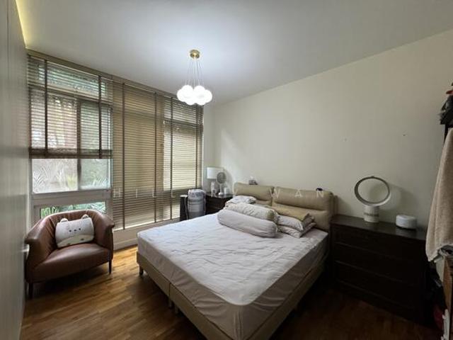 Belmond Green Condominium For Sale, $3,550,000, 3 Bed 3 Bath 1,259 sqft $2,820.00 psf
