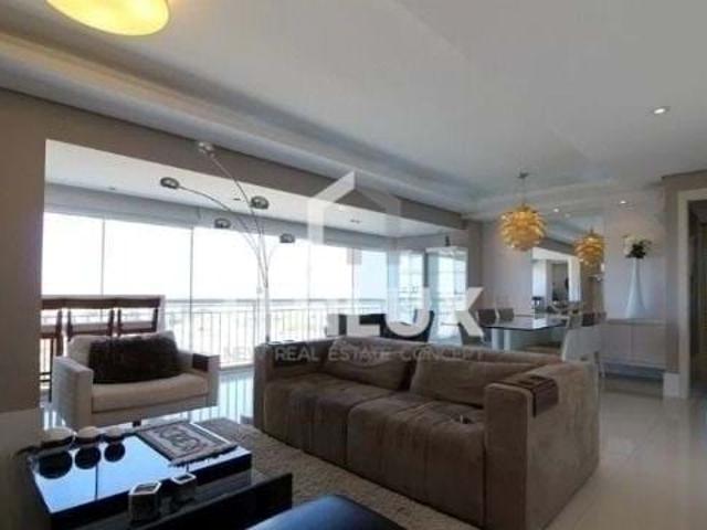 Belo Apartamento, Mobiliado, 125m2, 3 Dormitórios, 1 Suíte, Banheiro, Lavabo, 2 Vagas, próximo Germânia, Jardim Europa, Poa/ Rs, Porto Alegre, Jardim Europa