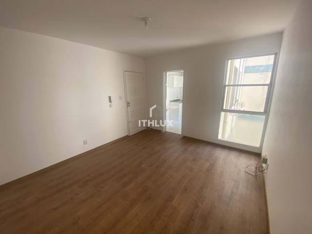 Belo Apartamento, 38M², Venda, 1 Dormitório, 1 Banheiro Completo, Centro Histórico, POA/RS, Porto Alegre, Centro Histórico