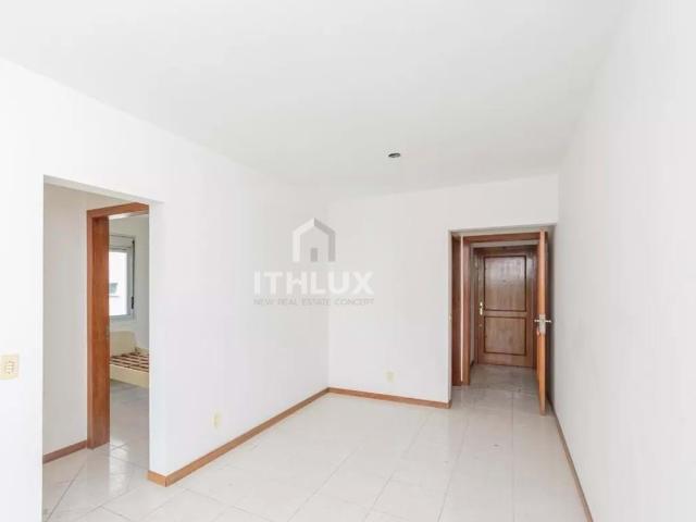 Belo Apartamento, 62M², Venda, 2 Dormitórios, 1 Banheiro Completo, 1 Vaga Garagem, Cavalhada, POA/RS, Porto Alegre, Cavalhada