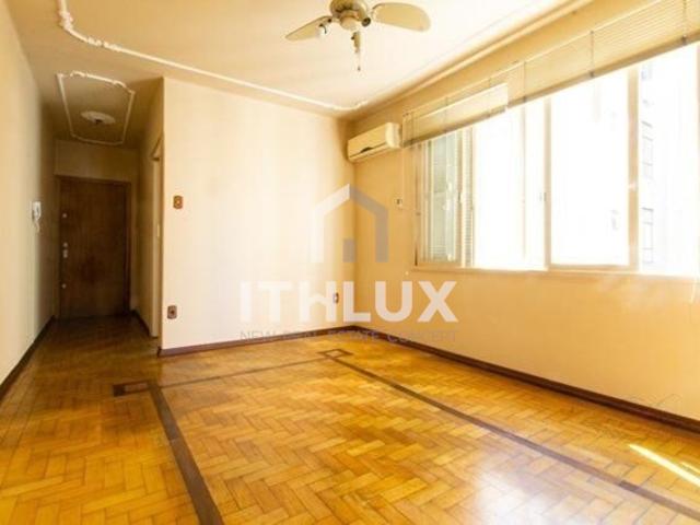 Belo Apartamento, 74m², Venda, 2 Dormitórios, 1 Banheiro Social, Sacada de Frente, Floresta, POA/RS, Porto Alegre, Bairro Floresta