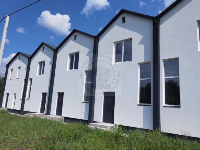 Белогородка, Спаська в, 14,, район